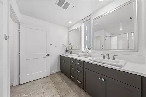 Bath - 221 Bowery, Irvine, CA 92612 photo 1 of 2