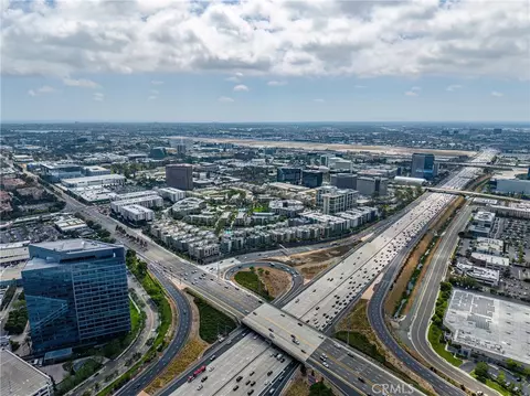 View/Area - 221 Bowery, Irvine, CA 92612 photo 4 of 11