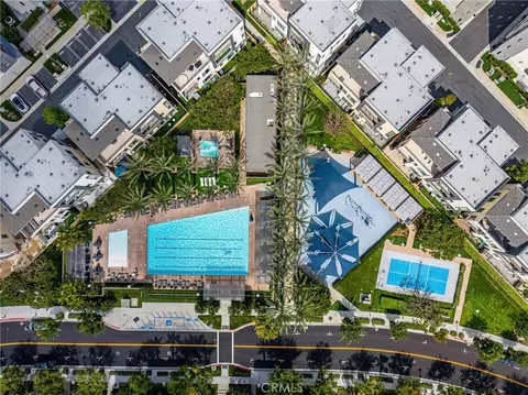 View/Area - 221 Bowery, Irvine, CA 92612 photo 11 of 11