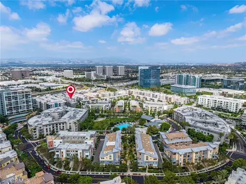 View/Area - 221 Bowery, Irvine, CA 92612 photo 10 of 11