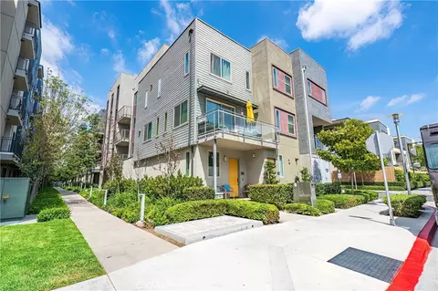 Other - 221 Bowery, Irvine, CA 92612 photo 17 of 18