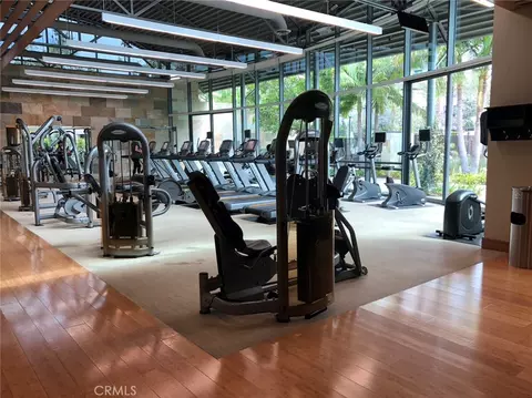 Other - 221 Bowery, Irvine, CA 92612 photo 1 of 18