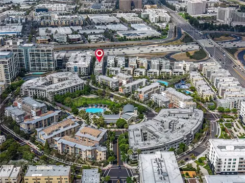 View/Area - 221 Bowery, Irvine, CA 92612 photo 8 of 11