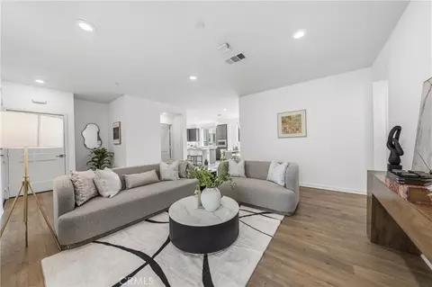 Other - 221 Bowery, Irvine, CA 92612 photo 11 of 18