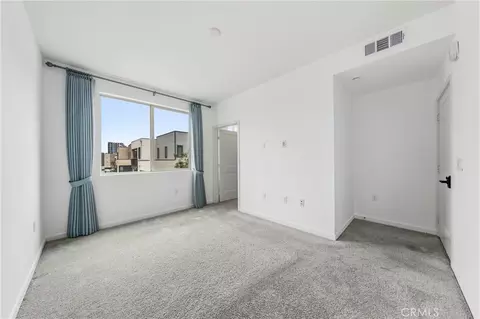 Bedroom - 221 Bowery, Irvine, CA 92612 photo 5 of 6