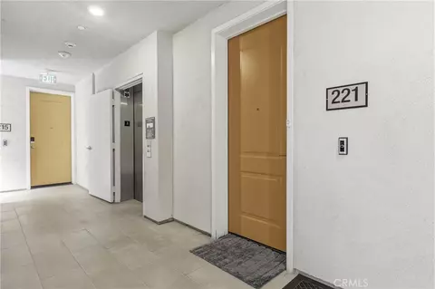 Entry Way - 221 Bowery, Irvine, CA 92612 photo 5 of 5