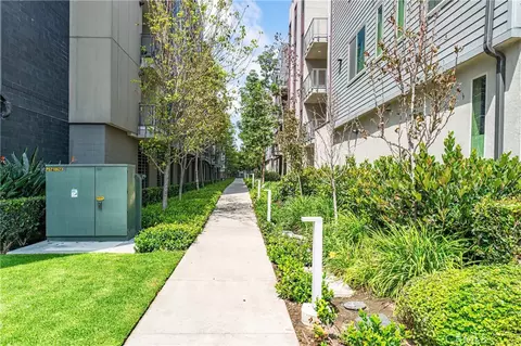 Exterior - 221 Bowery, Irvine, CA 92612 photo 5 of 5