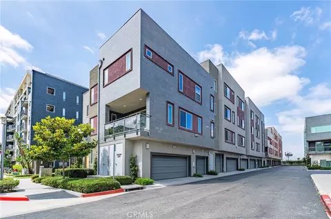 Other - 221 Bowery, Irvine, CA 92612 photo 18 of 18