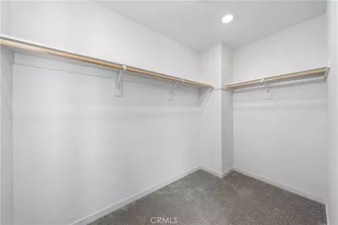 Other - 221 Bowery, Irvine, CA 92612 photo 7 of 18