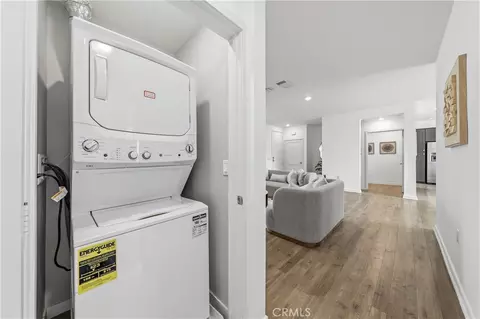 Other - 221 Bowery, Irvine, CA 92612 photo 8 of 18