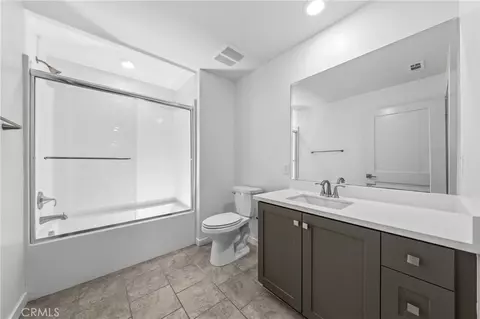 Bath - 221 Bowery, Irvine, CA 92612 photo 2 of 2