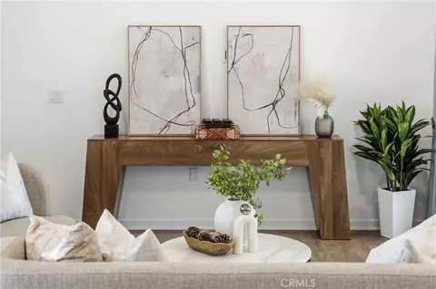 Other - 221 Bowery, Irvine, CA 92612 photo 16 of 18