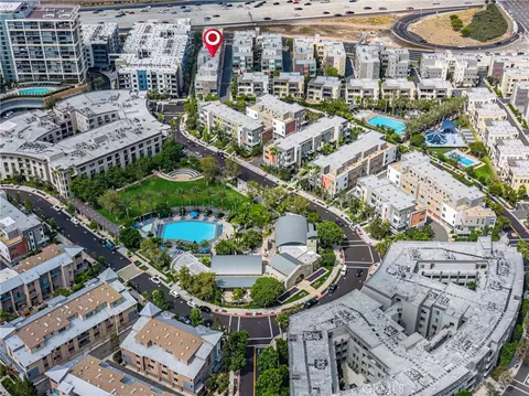 View/Area - 221 Bowery, Irvine, CA 92612 photo 9 of 11