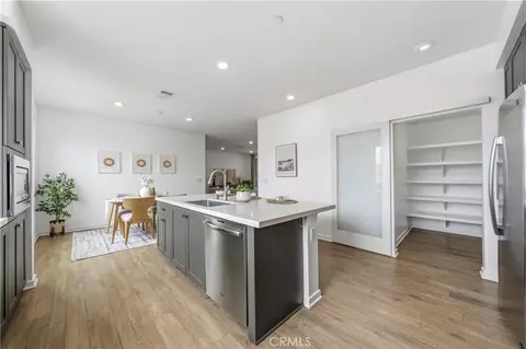 Other - 221 Bowery, Irvine, CA 92612 photo 14 of 18