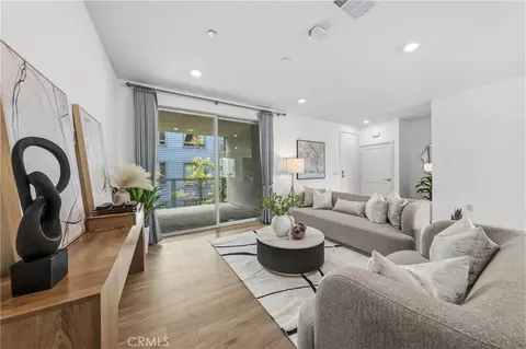 Other - 221 Bowery, Irvine, CA 92612 photo 10 of 18