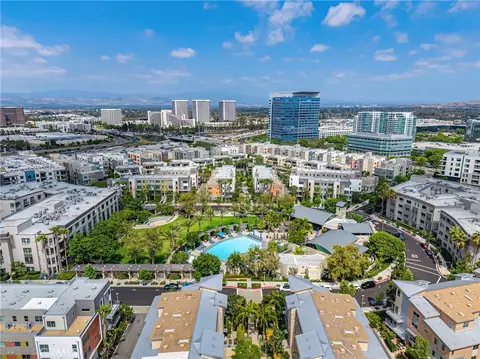View/Area - 221 Bowery, Irvine, CA 92612 photo 2 of 11
