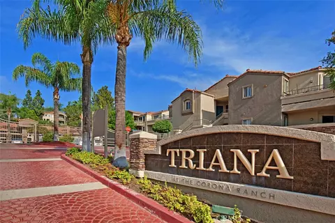 1965 Las Colinas Cir #205, Corona, CA 92879
