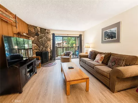 3253 Meridian #249, Mammoth Lakes, CA 93546