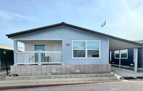 21851 Newland St #222, Huntington Beach, CA 92646