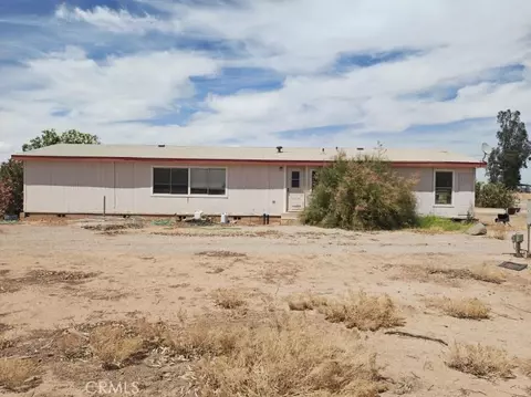 1285 Jennifer Ct, Blythe, CA 92225