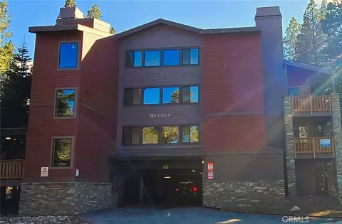 3253 Meridian, Mammoth Lakes, CA 93546