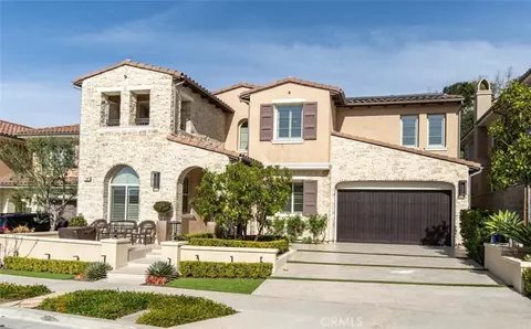 1161 Summit Oak, Portola Hills, CA 92679
