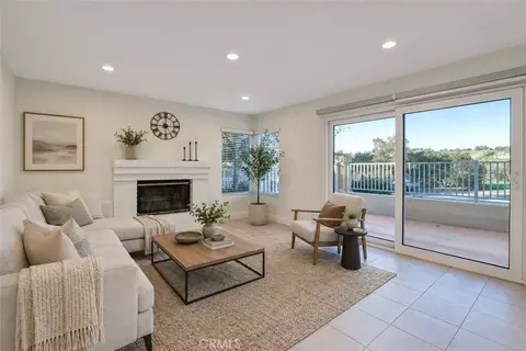 59 Fuente, Rancho Santa Margarita, CA 92688