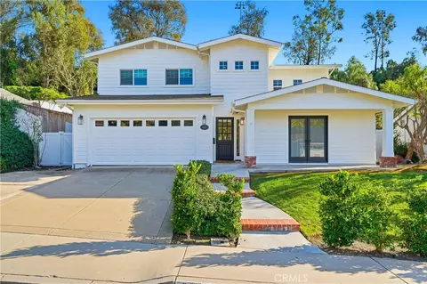 28836 Aloma, Laguna Niguel, CA 92677