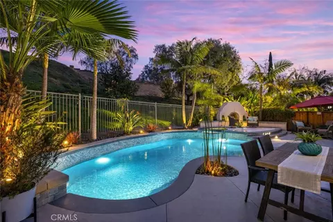 8 Style Dr, Aliso Viejo, CA 92656