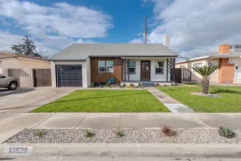 13525 Alburtis, Norwalk, CA 90650