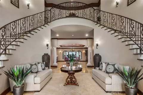 36852 Calle De Lobo, Murrieta, CA 92562