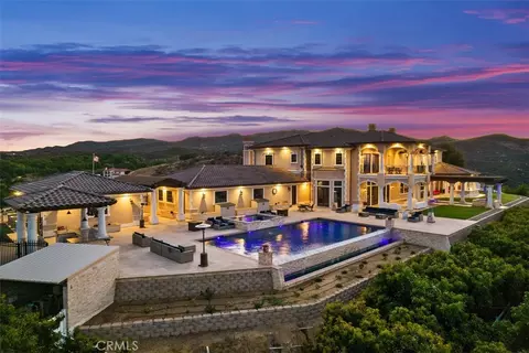 36852 Calle De Lobo, Murrieta, CA 92562