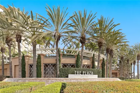 3049 Scholarship, Irvine, CA 92612