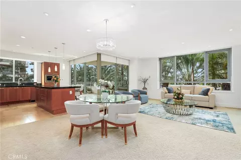 3049 Scholarship, Irvine, CA 92612