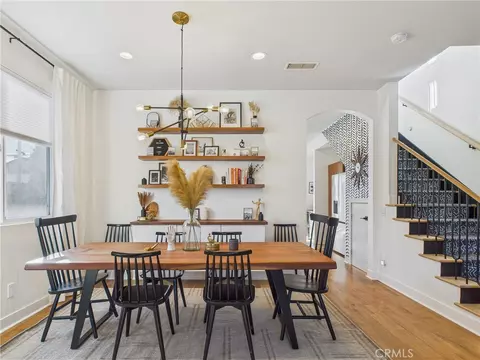 1201 Delaware St, Huntington Beach, CA 92648