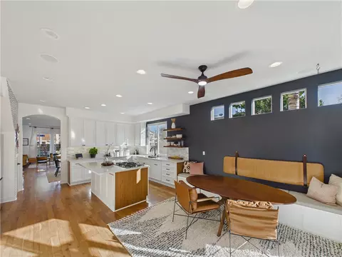 1201 Delaware St, Huntington Beach, CA 92648