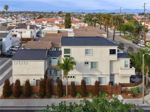 1201 Delaware St, Huntington Beach, CA 92648