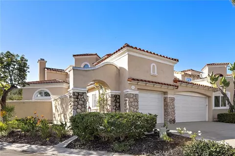 11 Avenida La Promesa, Coto De Caza, CA 92679