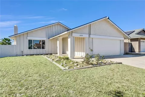 12650 Cypress, Chino, CA 91710
