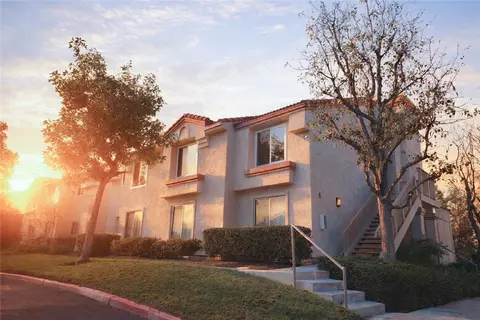 26342 Forest Rdg #4H, Lake Forest, CA 92630