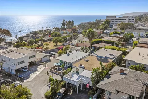 31913 9th, Laguna Beach, CA 92651