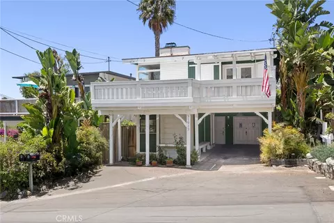 31913 9th, Laguna Beach, CA 92651