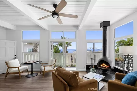 31913 9th, Laguna Beach, CA 92651