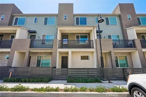 11708 Arkansas St #D, Artesia, CA 90701