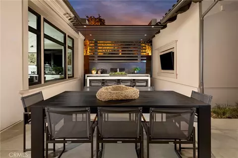 Other - 533 Peninsula, Irvine, CA 92602 photo 4 of 17
