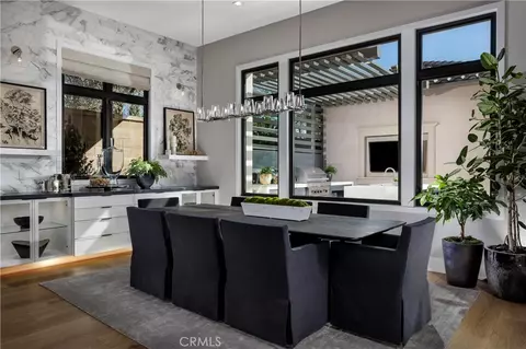 Other - 533 Peninsula, Irvine, CA 92602 photo 9 of 17