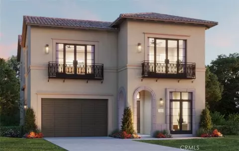 533 Peninsula, Irvine, CA 92602