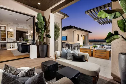 Other - 533 Peninsula, Irvine, CA 92602 photo 2 of 17
