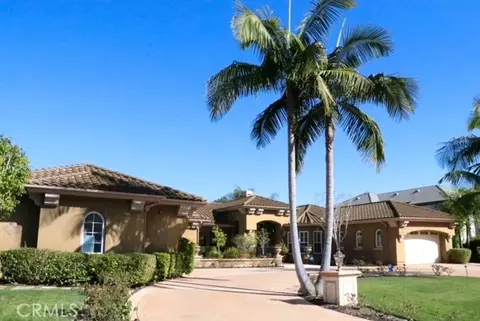 31382 Old San Juan Rd, San Juan Capistrano, CA 92675