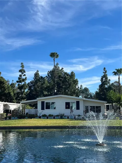 24001 Muirlands Blvd #64, Lake Forest, CA 92630